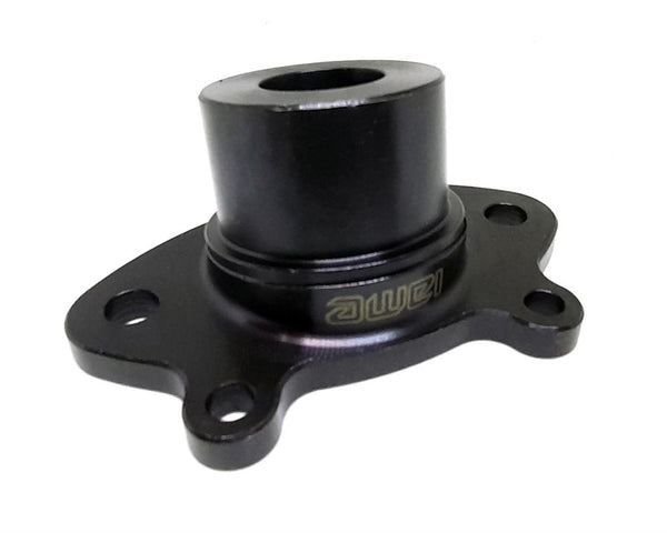 Iame Water Swift Exhaust Restrictor 16mm Racing